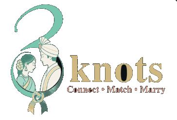 3Knots
